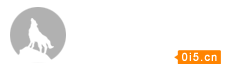 美密歇根州休闲大麻合法 中领馆吁公民远离慎用
